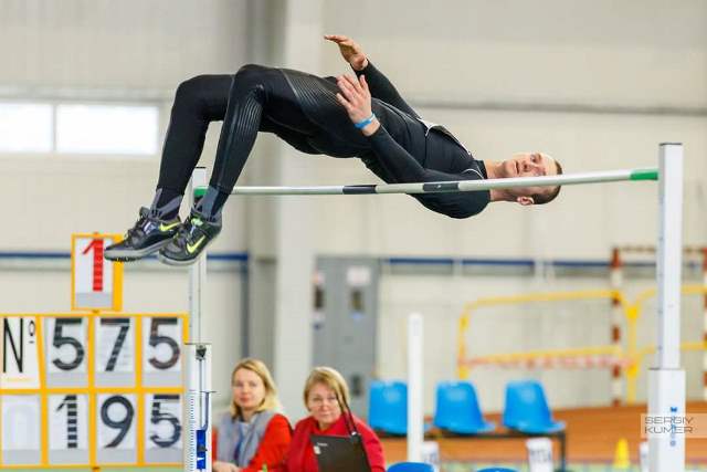 феєрія польоту